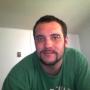 Christopher Hoover Photo 44