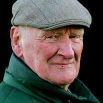 Frank Bowman Photo 19