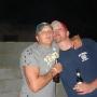 Robert Hilliard Photo 30