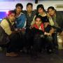 Tariq Siddiqui Photo 11