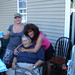 Ruthie Norton Photo 3
