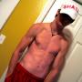 Bryan Cline Photo 13