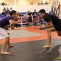 Ray Borg Photo 12