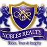 James Nobles Photo 30