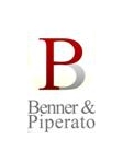 Garrett Benner Photo 1