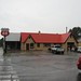 Phillip Baxter Photo 17