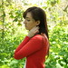 Natasha Wells Photo 23