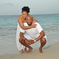 Crystal Hickson Photo 17