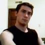 James Covey Photo 20