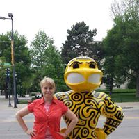 Janet Walter Photo 7