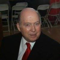 Alan Gilman Photo 12