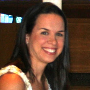 Annemarie Healy Photo 1