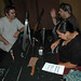 Bob Phillips Photo 35