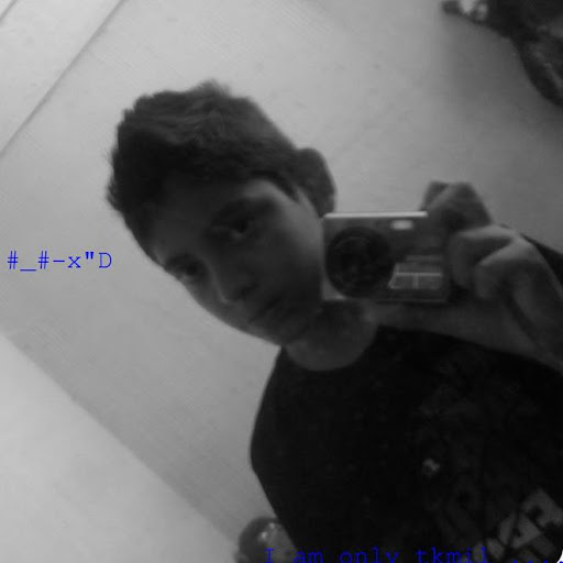 Jaime Valencia Photo 10