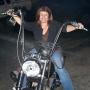 Debbie Walsh Photo 20