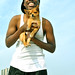 Jordan Gibbs Photo 28
