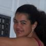 Josefina Diaz Photo 26