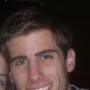 John Macarthur Photo 8