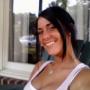 Jessica Goodrich Photo 22
