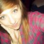 Erica Cameron Photo 27