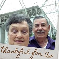 Janet Cornelius Photo 18