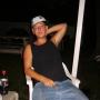 Justin Earley Photo 12