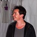 Emil Jensen Photo 31