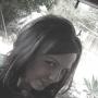 Jessica Hardman Photo 22