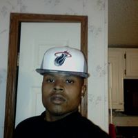 Willie Key Photo 12