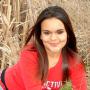 Ruby Garza Photo 20