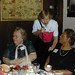 Betty Sharp Photo 22