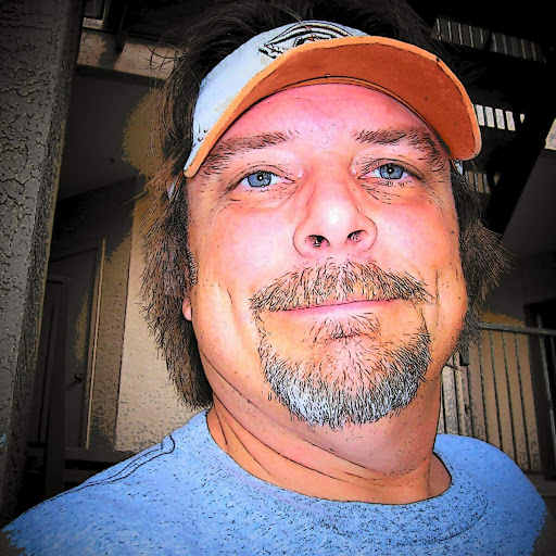 Jay Schultz Photo 12
