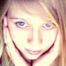 Naomi Turner Photo 9