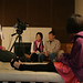 Kimberly Chen Photo 20