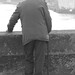 Charles Stuck Photo 10