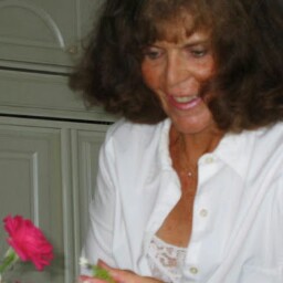 Vickie Scott Photo 27