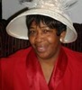 Sylvia Bond Photo 17