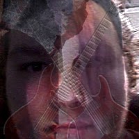 Forrest Carlson Photo 17
