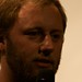 Charlie Smith Photo 37