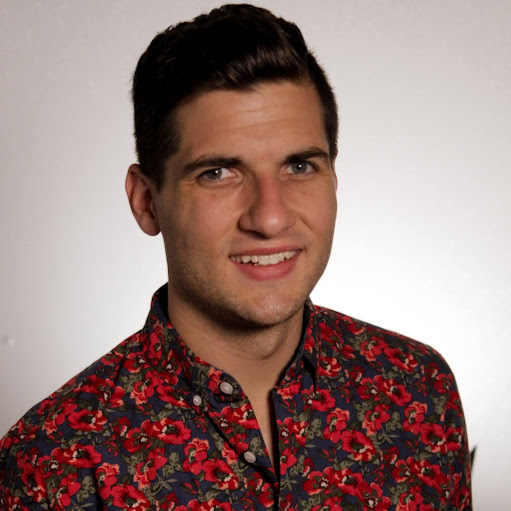 Cody Bailey Photo 35