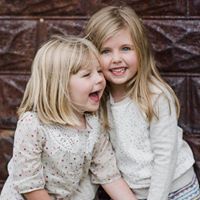 Kimberly Horning Photo 9