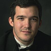 Patrick Darby Photo 19
