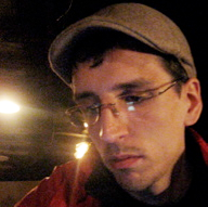 Jeff Schuler Photo 5