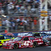 Mark Hamlin Photo 19