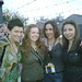 Gina Sanford Photo 23