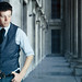 Craig Kuhn Photo 15