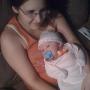 Beth Oswald Photo 19