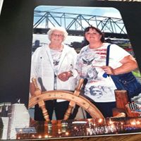 Terri Zimmerman Photo 24