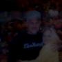 Sherry Delaney Photo 15