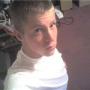 Gregory Foster Photo 22